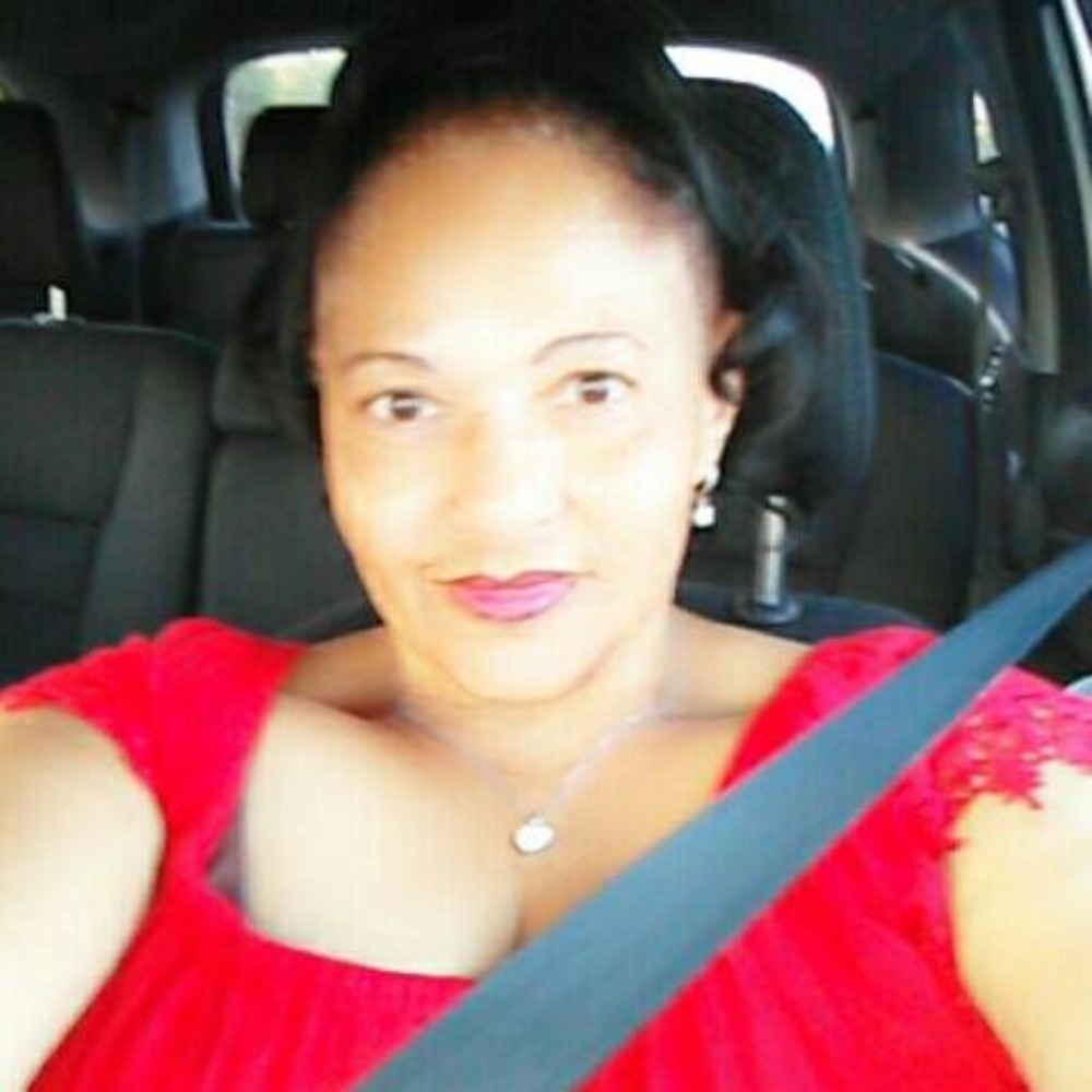 Meet your Posher, Bethany